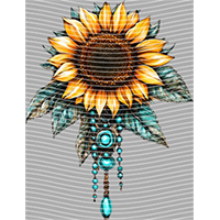 Country music-CU 1197